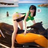 Guest_ana772279