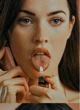 Guest_JennifeBody