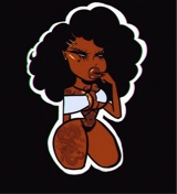 Guest_shayy136170