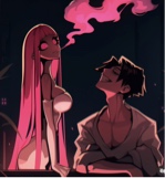 Guest_layoa5