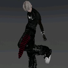Guest_MuhammadXx1