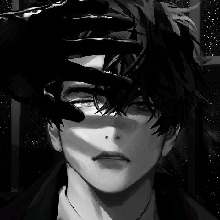 Guest_ETHANX26