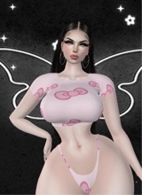 Guest_CeciliaMaria555