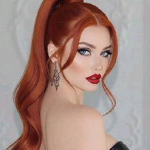 Guest_Princesa148767