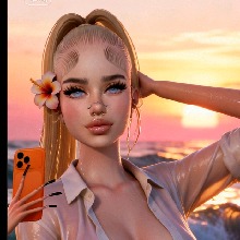 Guest_DyanaPynho1