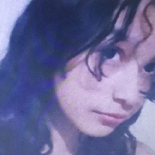 Guest_GabrielaSilva36