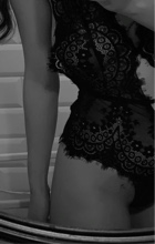Guest_ana0014