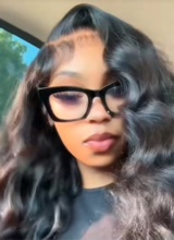 Guest_nadia190234