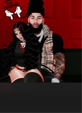 Guest_OG492820