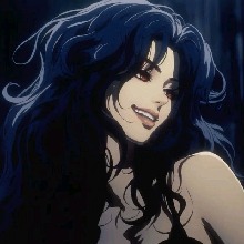 Guest_Lyna392921