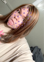 Guest_madison102837