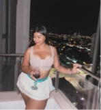 Guest_lauraaa10