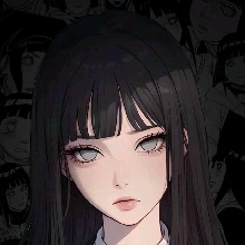 Guest_MYLLA448399