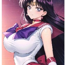 Guest_ReiHino4