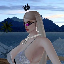 Guest_eighttangerineyeaa1e