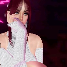 Guest_eighttangerineyeaa1e