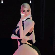 Guest_eighttangerineyeaa1e