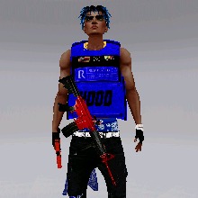 Guest_TrellBallerGoat
