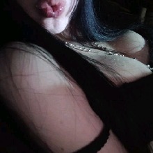 Guest_strawberrydolly