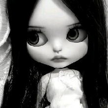 Guest_strawberrydolly