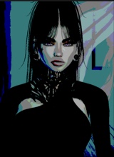 Guest_nellsys