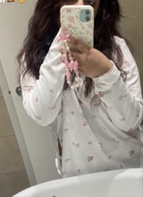 poorli