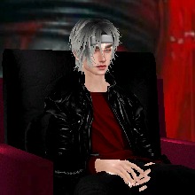 Guest_Alejandro575565
