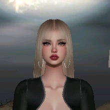 Guest_Alejandro575565