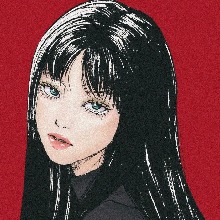 Guest_misscarmi
