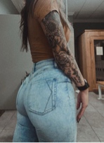 Kristina415289
