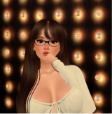 Guest_alex494578