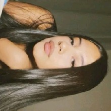 Guest_pontiffdarkslatef01a