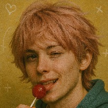 Guest_BuddyFranks