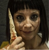 Avatar Bild