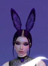 Guest_CelestialBrat