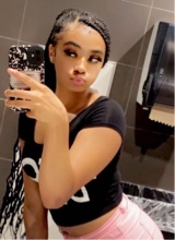 Guest_malin11