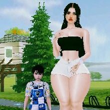 Guest_JuanLpez5