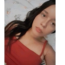Guest_Iny03