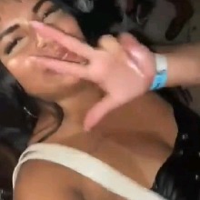 Guest_Maridasilvaferreirag