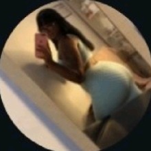 Guest_Maridasilvaferreirag