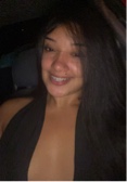 Guest_Baixinhaa