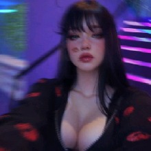 Guest_Lilith759483