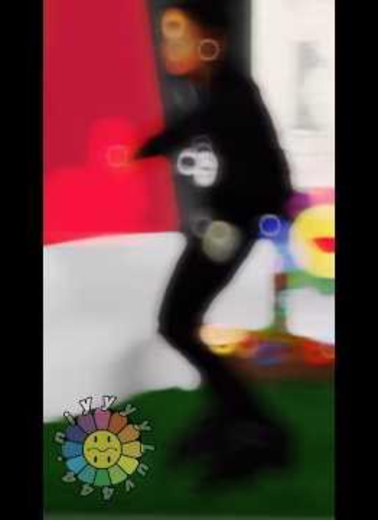 Guest_Giovani34