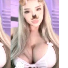 Guest_ONIMIN