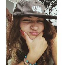 Guest_Putinha587018