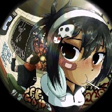 Guest_EIRAELLE