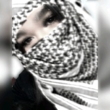 Guest_Isi4207