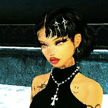 Guest_ArianaPea1