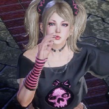 Guest_nifxly