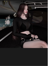 Guest_Nyxara18